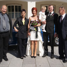DSC01251.JPG
