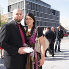 DSC01252.JPG
