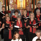 Kirchenchorkonzert29.jpg