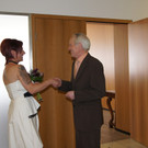 DSC01258.JPG
