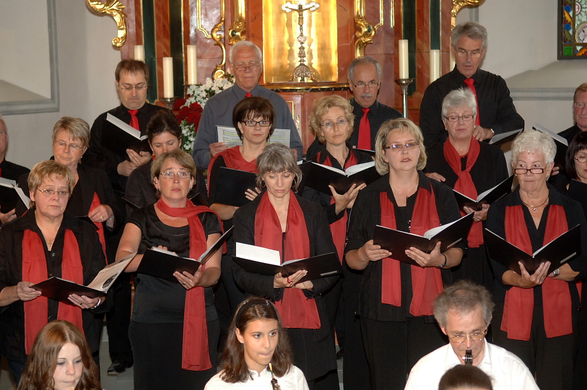 Kirchenchorkonzert29.jpg