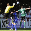 file64n1ikjlazr1lpzhn2pn.jpg