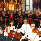 Kirchenchorkonzert41.jpg