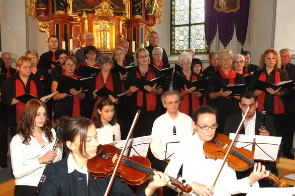 Kirchenchorkonzert41.jpg