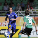 file64n1ipktbe81i4mzv2pn.jpg