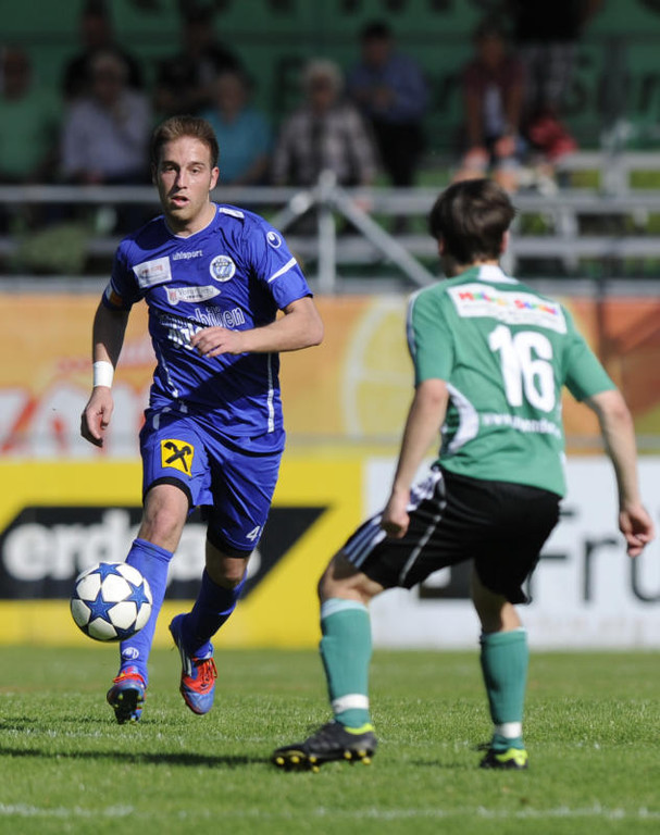 file64n1ipktbe81i4mzv2pn.jpg