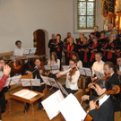 Kirchenchorkonzert48.jpg