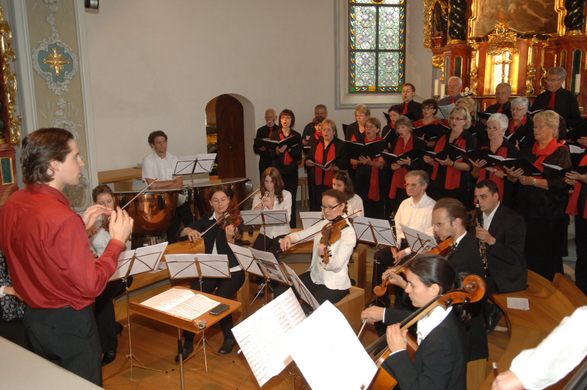 Kirchenchorkonzert48.jpg
