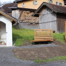 mini-bea_BZV_im_Jagdbergischen _3__JPG-1335638397
