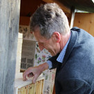 mini-bea_BZV_im_Jagdbergischen _10__JPG-1335638409