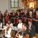 Kirchenchorkonzert49.jpg
