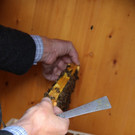 mini-bea_BZV_im_Jagdbergischen _16__JPG-1335638416
