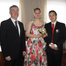 DSC01142.JPG