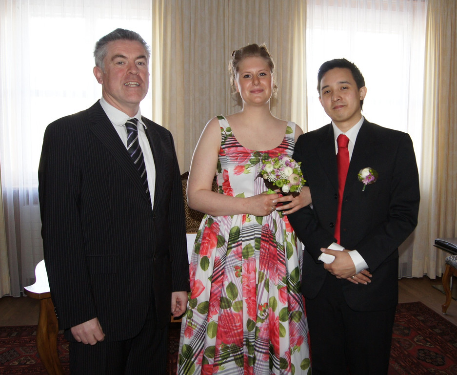 DSC01142.JPG