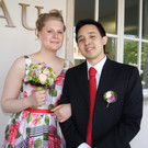 DSC01152.JPG