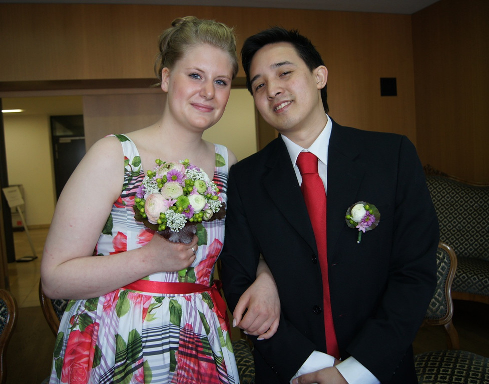 DSC01170.JPG
