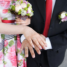 DSC01173.JPG