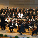 Kirchenchorkonzert 07.jpg