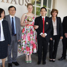 DSC01174.JPG