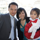 DSC01178.JPG