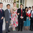 DSC01180.JPG