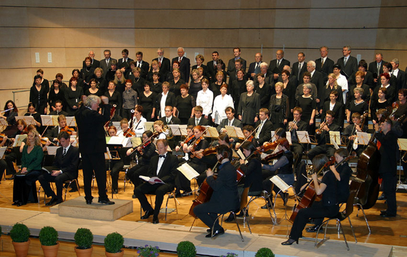 Kirchenchorkonzert 07.jpg