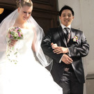 DSC01288.JPG