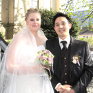 DSC01297.JPG