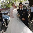 DSC01302.JPG
