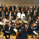 Kirchenchorkonzert 08.jpg