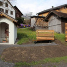 mini-bea_BZV_im_Jagdbergischen _7__JPG-1335639120
