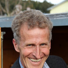 mini-bea_BZV_im_Jagdbergischen _22__JPG-1335639139