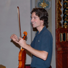 Kirchenchor M__der02.jpg