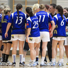 file64n2rv1bff71evuhi2pm.jpg