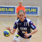 Handball Damen FK 2012 012.jpg