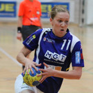 Handball Damen FK 2012 015.jpg