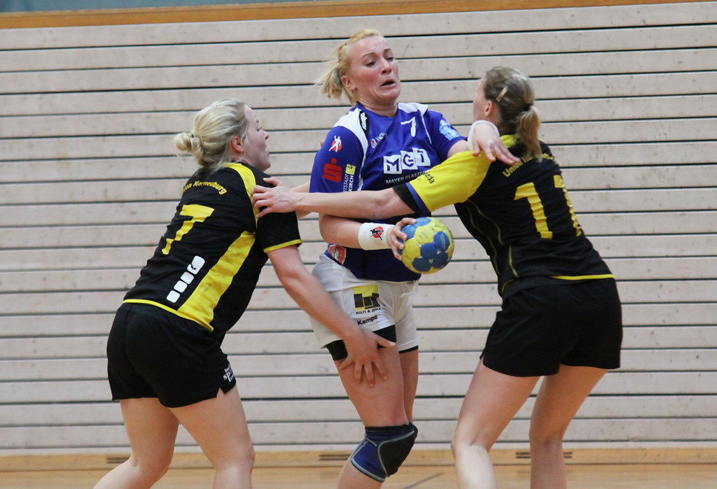 Handball Damen FK 2012 026.jpg