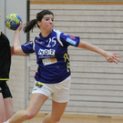 Handball Damen FK 2012 035.jpg