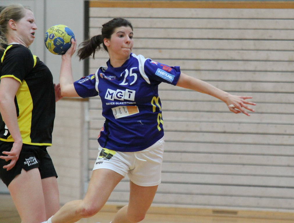 Handball Damen FK 2012 035.jpg