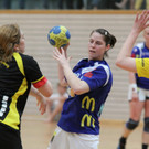 Handball Damen FK 2012 038.jpg