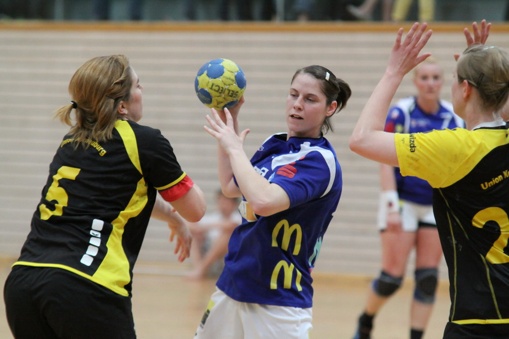Handball Damen FK 2012 038.jpg