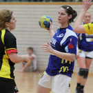 Handball Damen FK 2012 039.jpg