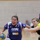 Handball Damen FK 2012 070.jpg