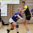 Handball Damen FK 2012 089.jpg