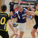 Handball Damen FK 2012 091.jpg