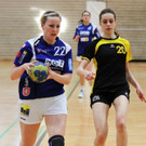 Handball Damen FK 2012 099.jpg