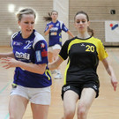 Handball Damen FK 2012 100.jpg