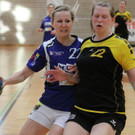 Handball Damen FK 2012 102.jpg