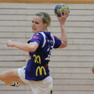 Handball Damen FK 2012 108.jpg