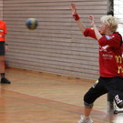 Handball Damen FK 2012 142.jpg